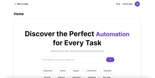 Screenshot 2024-09-23 082258.png